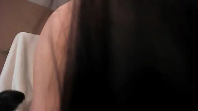 KaylaLaine webcam