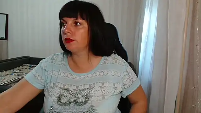 Jane_Luste webcam