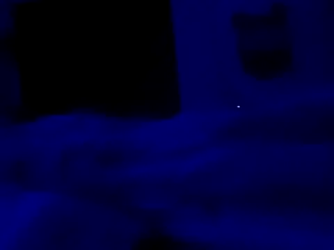 Blkstylion webcam
