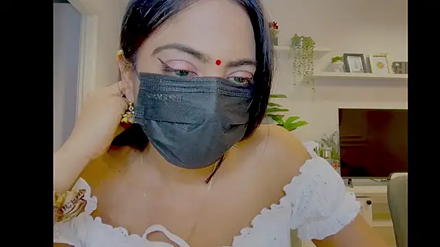 Monalisa_Don webcam