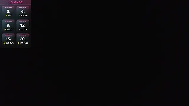 NaokoStifel webcam