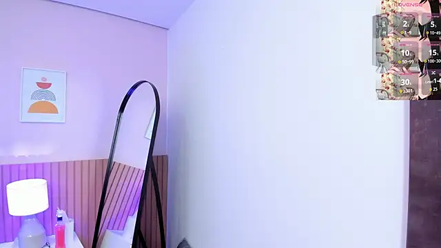 anniee_boobs - Anniee_boobs's free webcam - UK Sex Cams