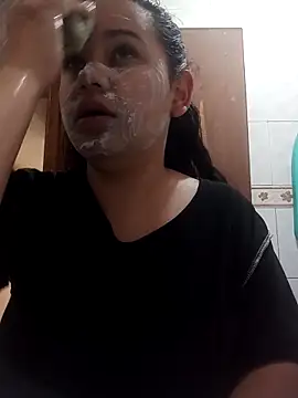 _Miaaleon webcam