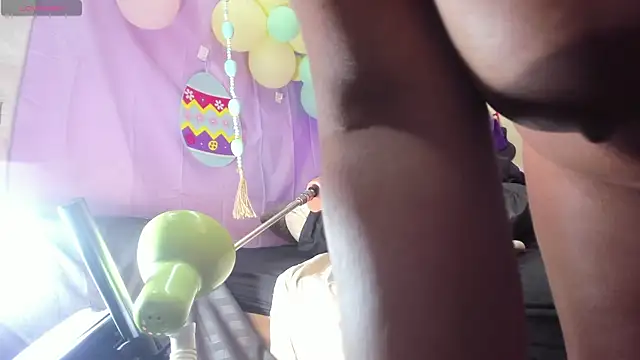 2020vanessapalecia webcam