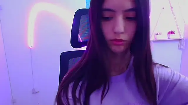 Aishell_ webcam