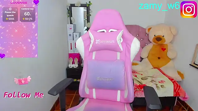 Karla__cute webcam