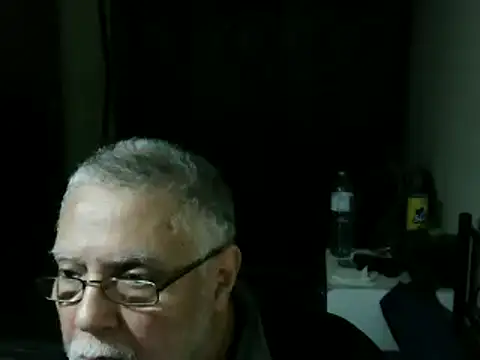100Tauros webcam
