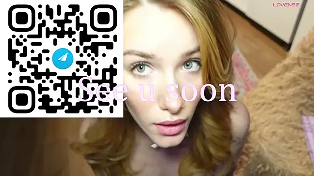 SpiceJessy webcam