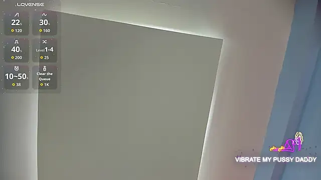 melaniecooperr webcam