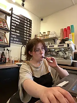 cinnabon_ webcam