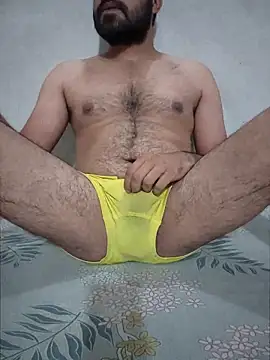 77fuckerboy_ webcam
