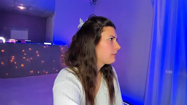 Laura_Leee webcam