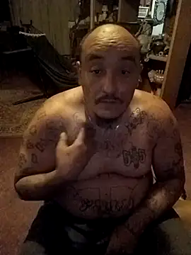 Dick4yourholes webcam
