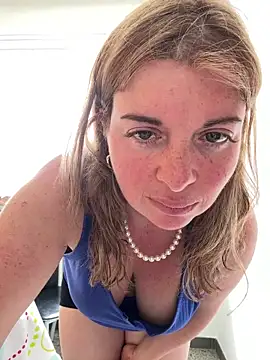 Lombada webcam