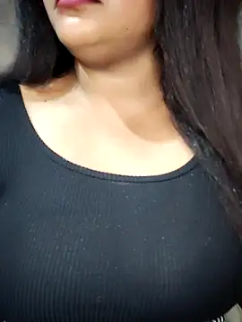 cutepragya2 webcam