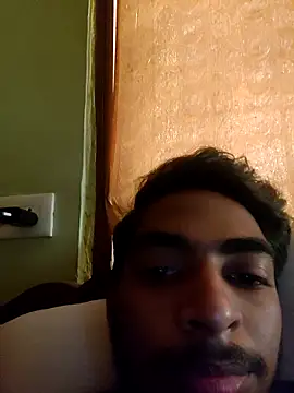 biggboyzz webcam