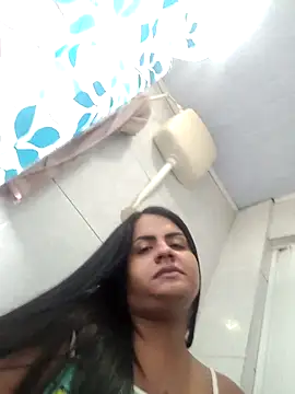 ppatriciarabello webcam
