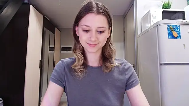 jackp0t__ webcam