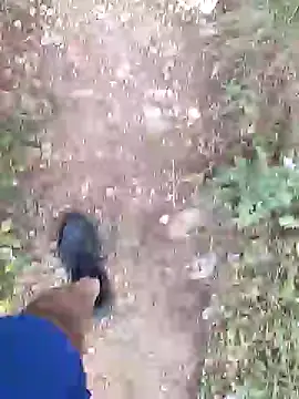 GreekGuyOutdoors webcam