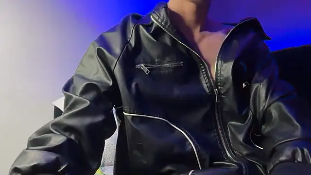 redmen69 webcam
