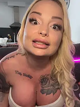 shortybig_official webcam