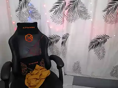 kate_69x webcam