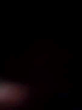 Wet_BunnyFun webcam