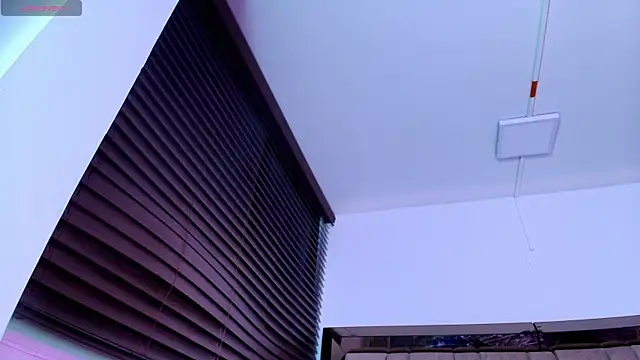 Samy_Grey01 webcam