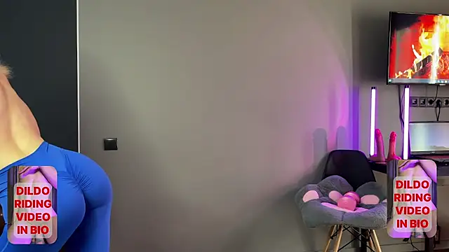 miss_ssaki webcam
