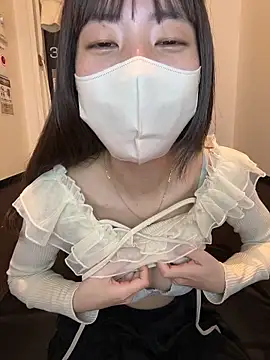 aonyan_7