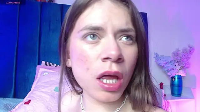 Annie_switt webcam