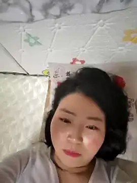 lingling5200 webcam