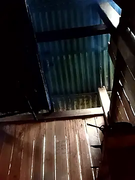 Ngocmi909 webcam
