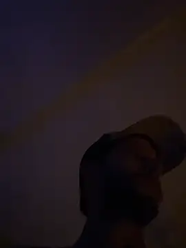 RealJustHavingFun webcam