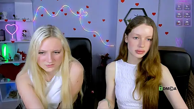khloebeauty webcam