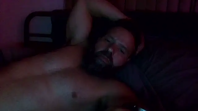 sampookie webcam