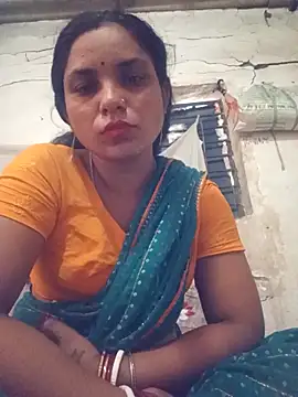Sonya928 webcam