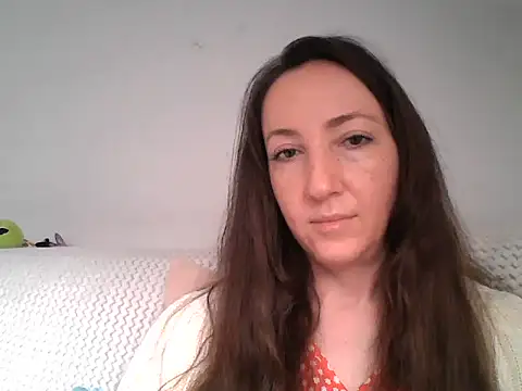 Valessya webcam