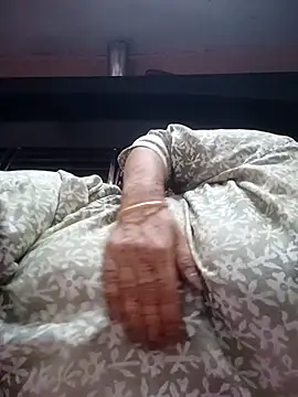 Jeya_thakur webcam