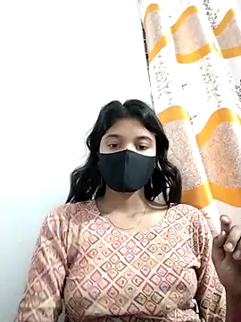Jaya-Ray webcam