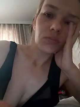 Coare_Cindy webcam