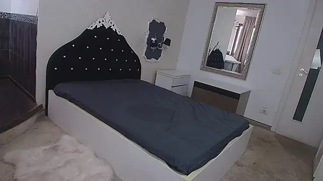 MicahLane webcam