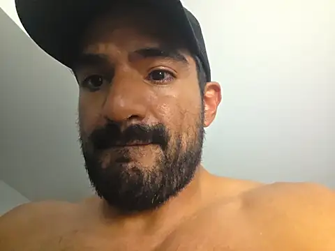 piggylatino webcam