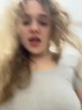 RussianWoman webcam