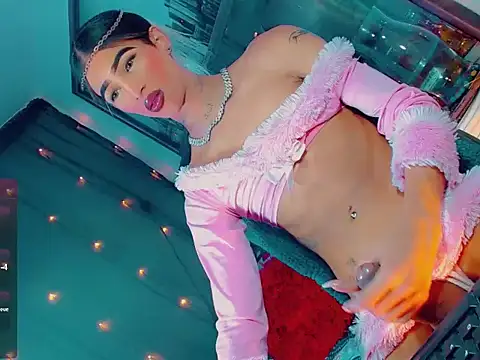 isabellagirsx webcam