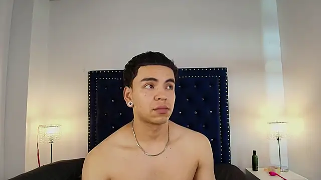 Jaden_and_sofia webcam