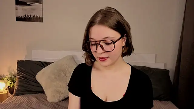 Next2Marie webcam