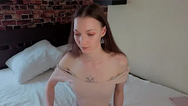 Lollyops webcam