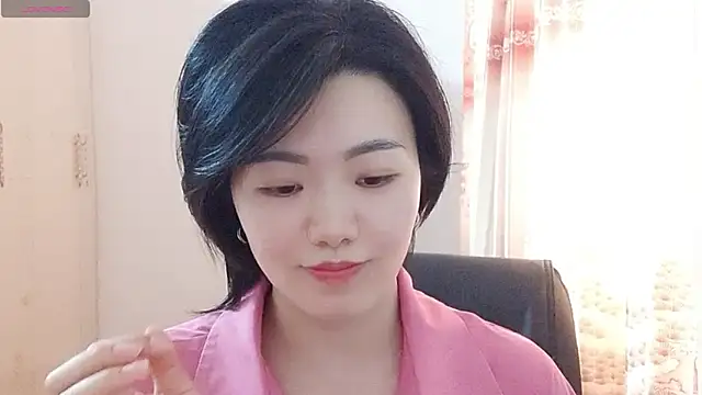 Nikishine webcam