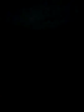 S7LEALTADPERVLIMA7 webcam